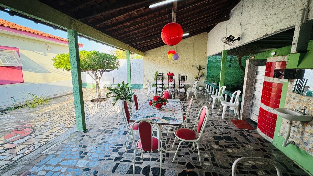 Casa, 315 m² - Foto 22