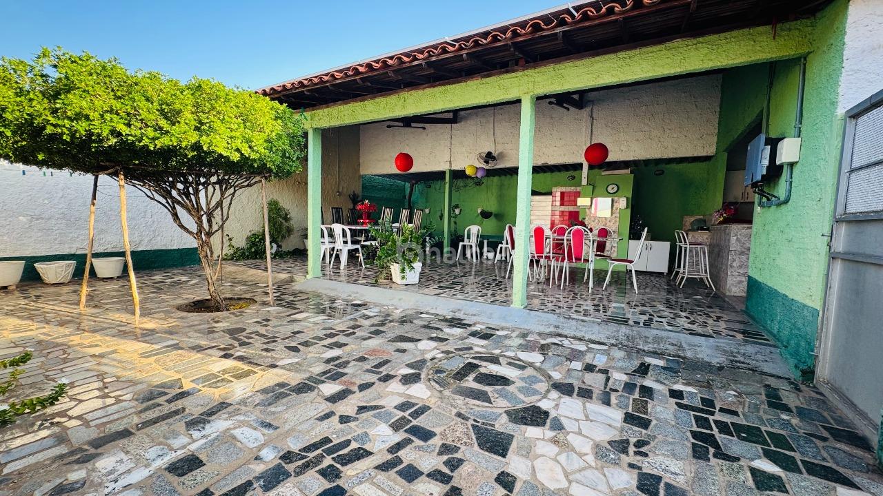 Casa, 315 m² - Foto 24