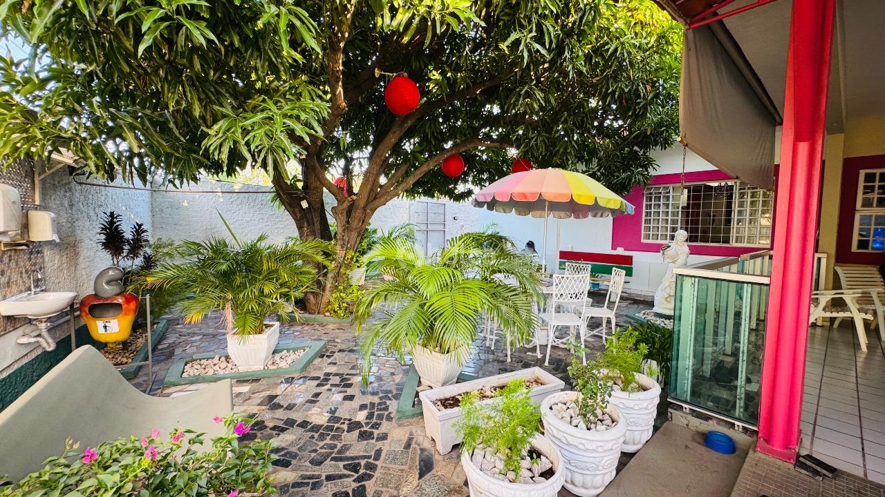 Casa, 315 m² - Foto 4