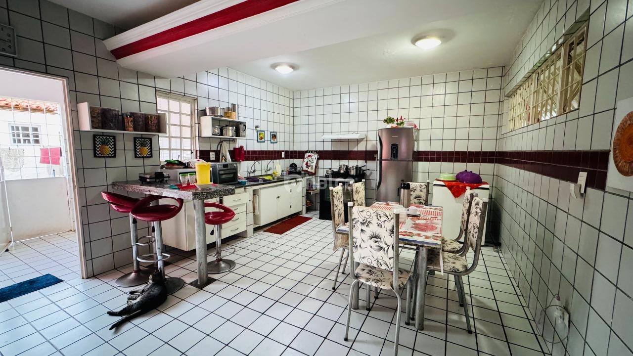 Casa, 315 m² - Foto 12