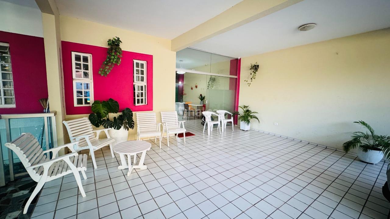 Casa, 315 m² - Foto 5