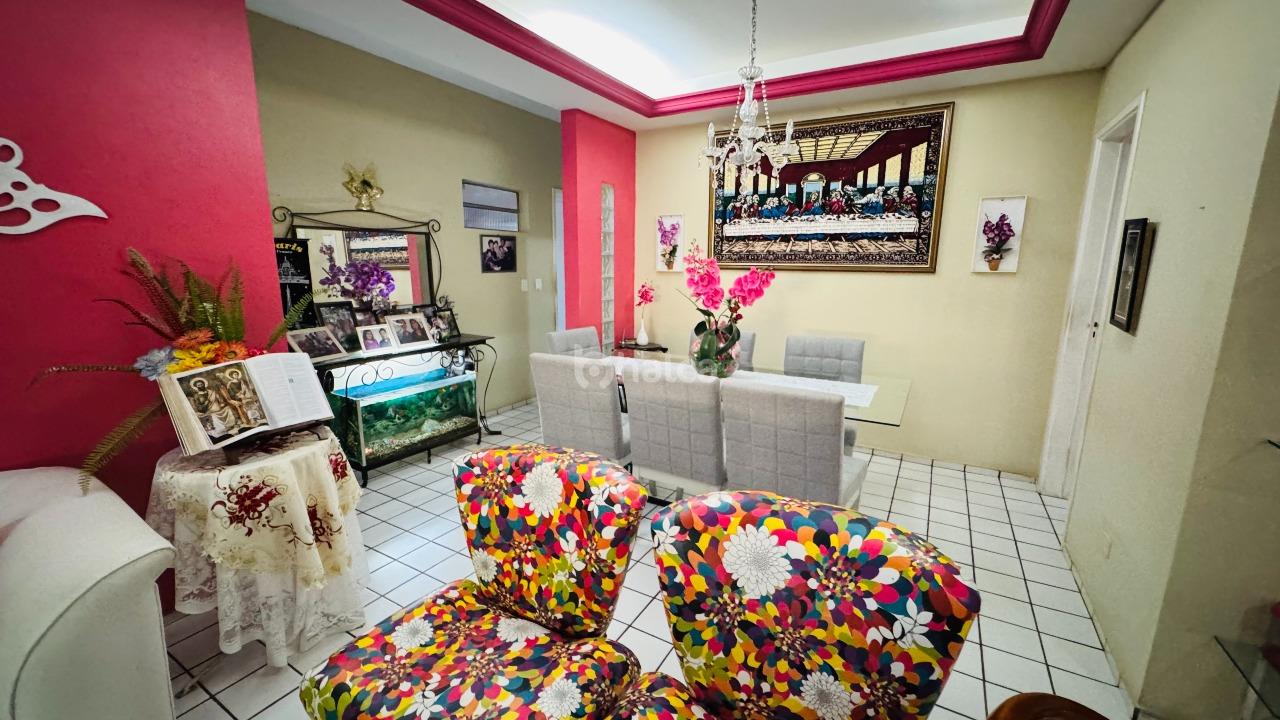 Casa, 315 m² - Foto 11