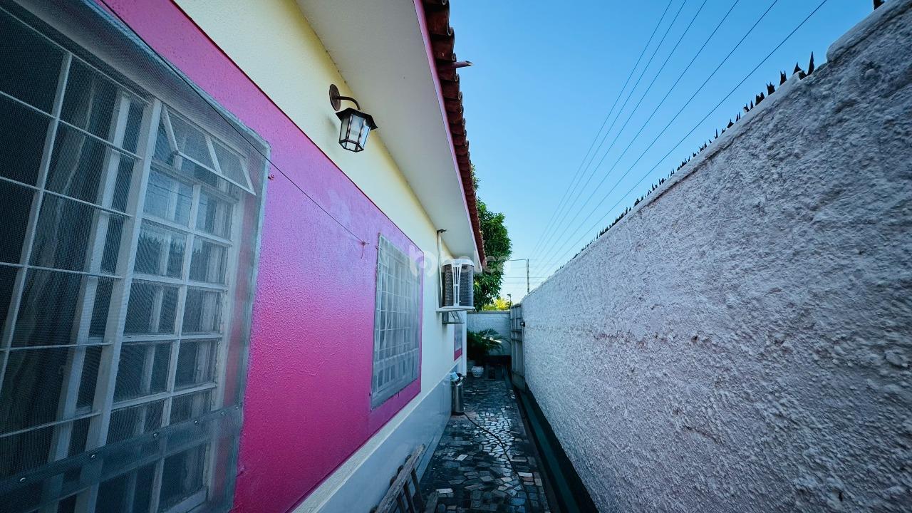 Casa, 315 m² - Foto 20