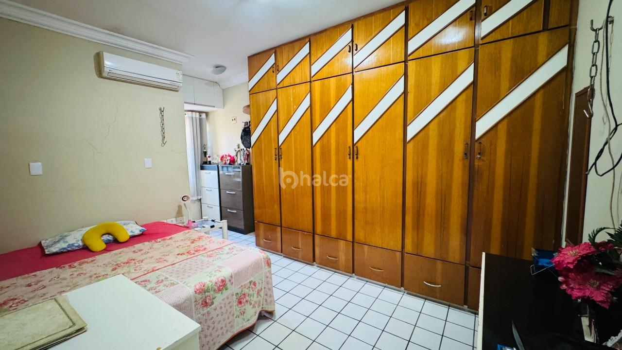 Casa, 315 m² - Foto 17