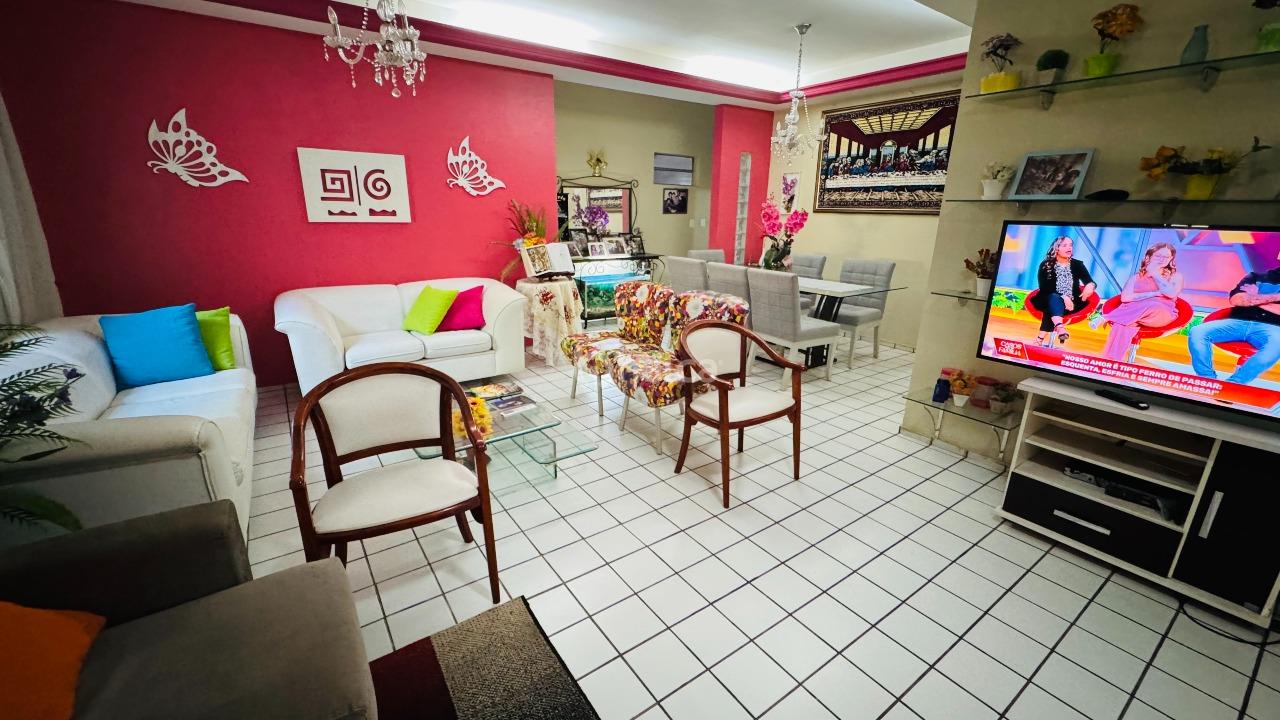 Casa, 315 m² - Foto 7