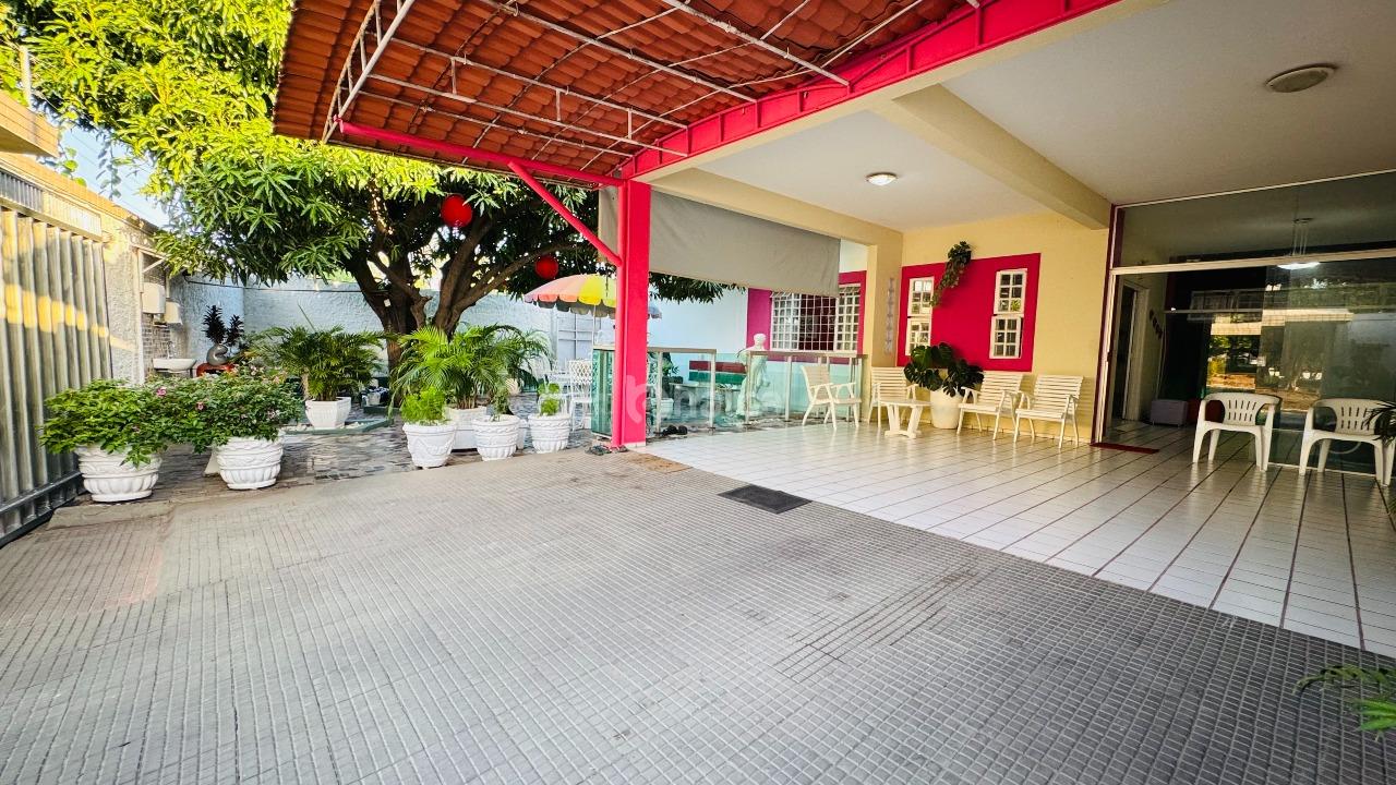 Casa, 315 m² - Foto 3