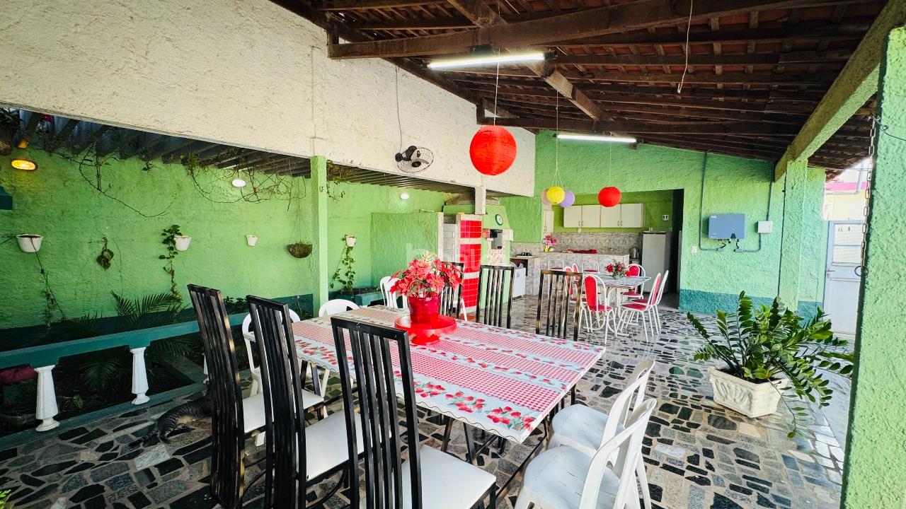 Casa, 315 m² - Foto 25