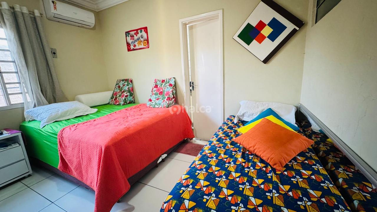 Casa, 315 m² - Foto 19