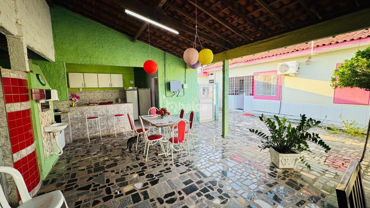 Casa, 315 m² - Foto 23