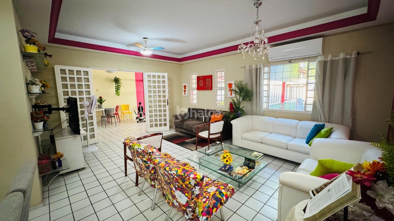 Casa, 315 m² - Foto 9