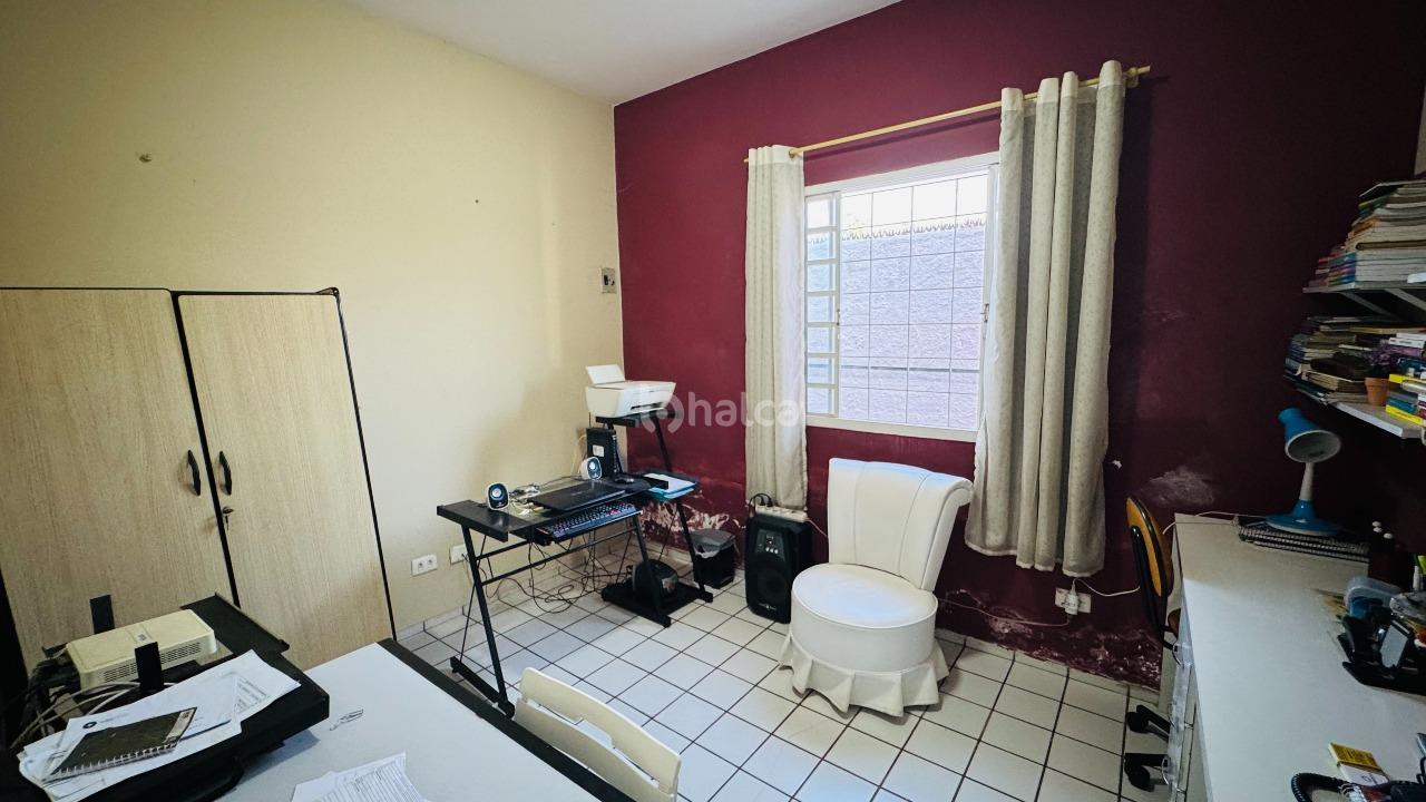 Casa, 315 m² - Foto 15