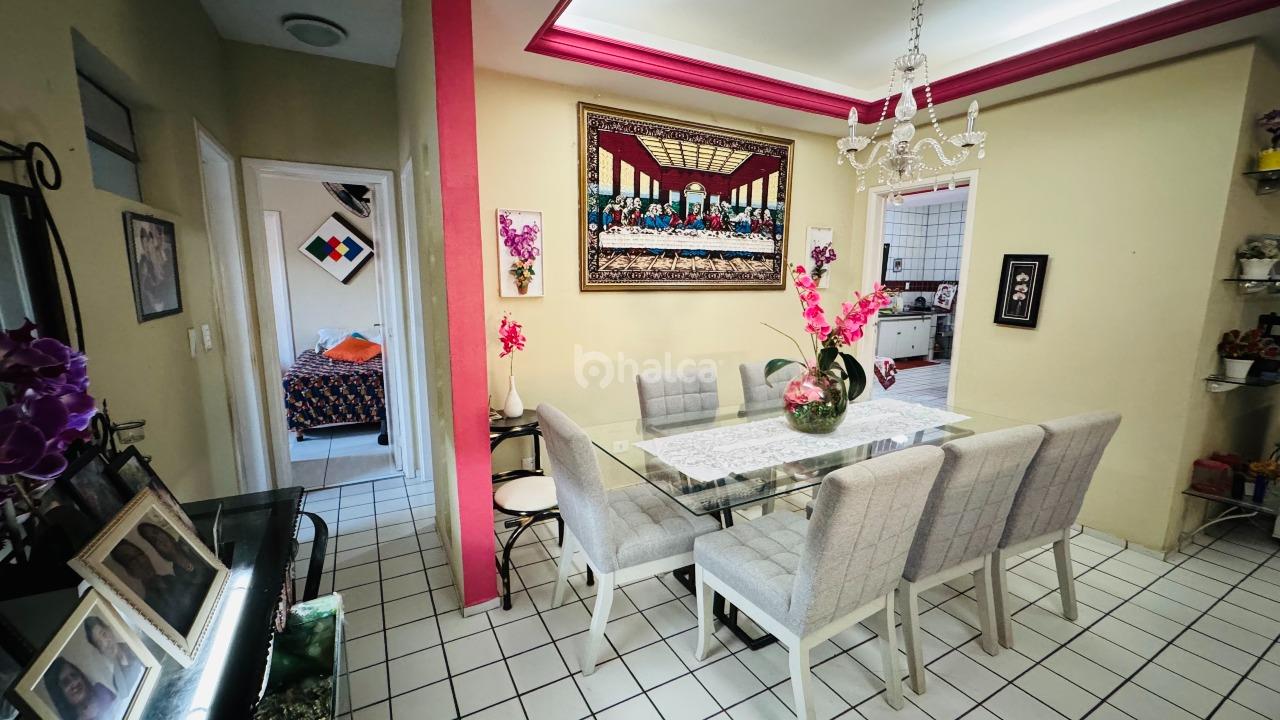 Casa, 315 m² - Foto 10