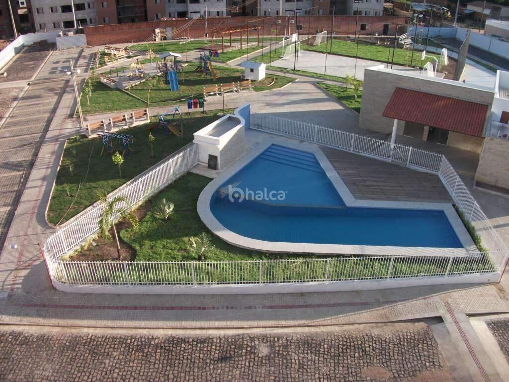 Apartamento, 2 quartos, 55 m² - Foto 18
