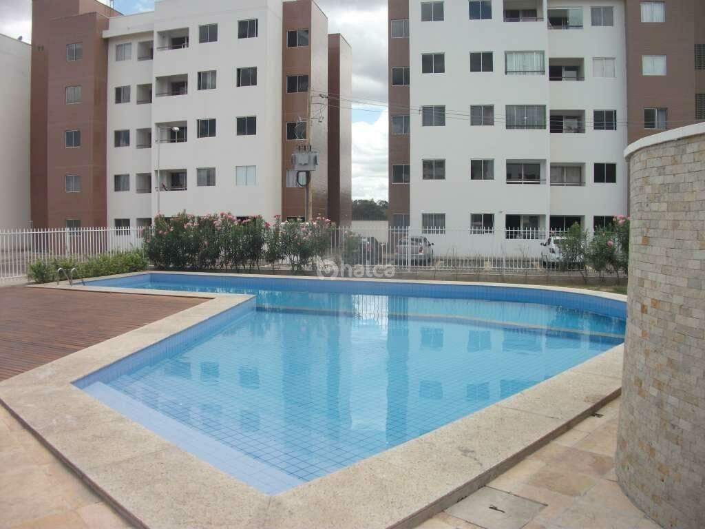 Apartamento, 2 quartos, 55 m² - Foto 21