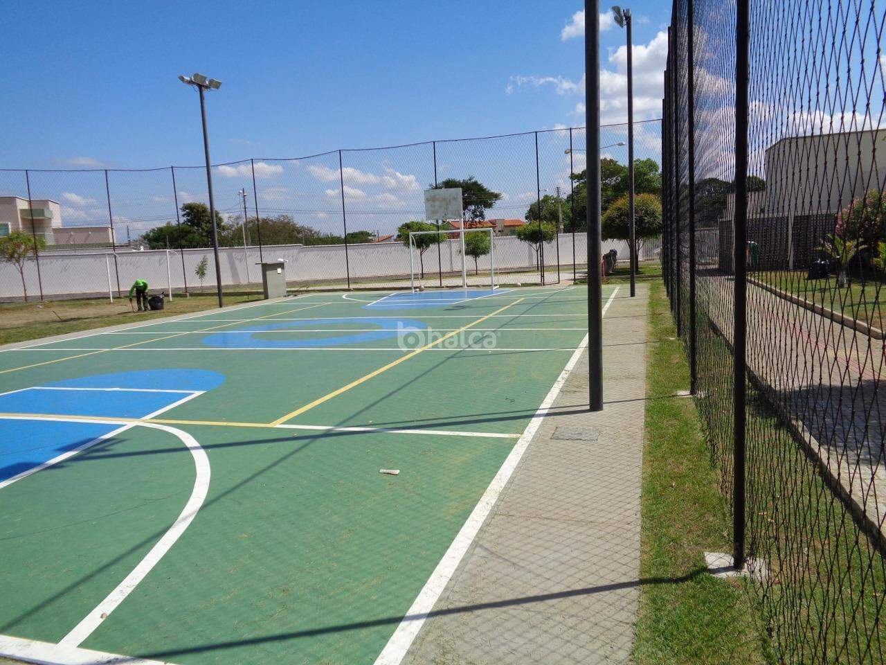 Apartamento, 2 quartos, 55 m² - Foto 24