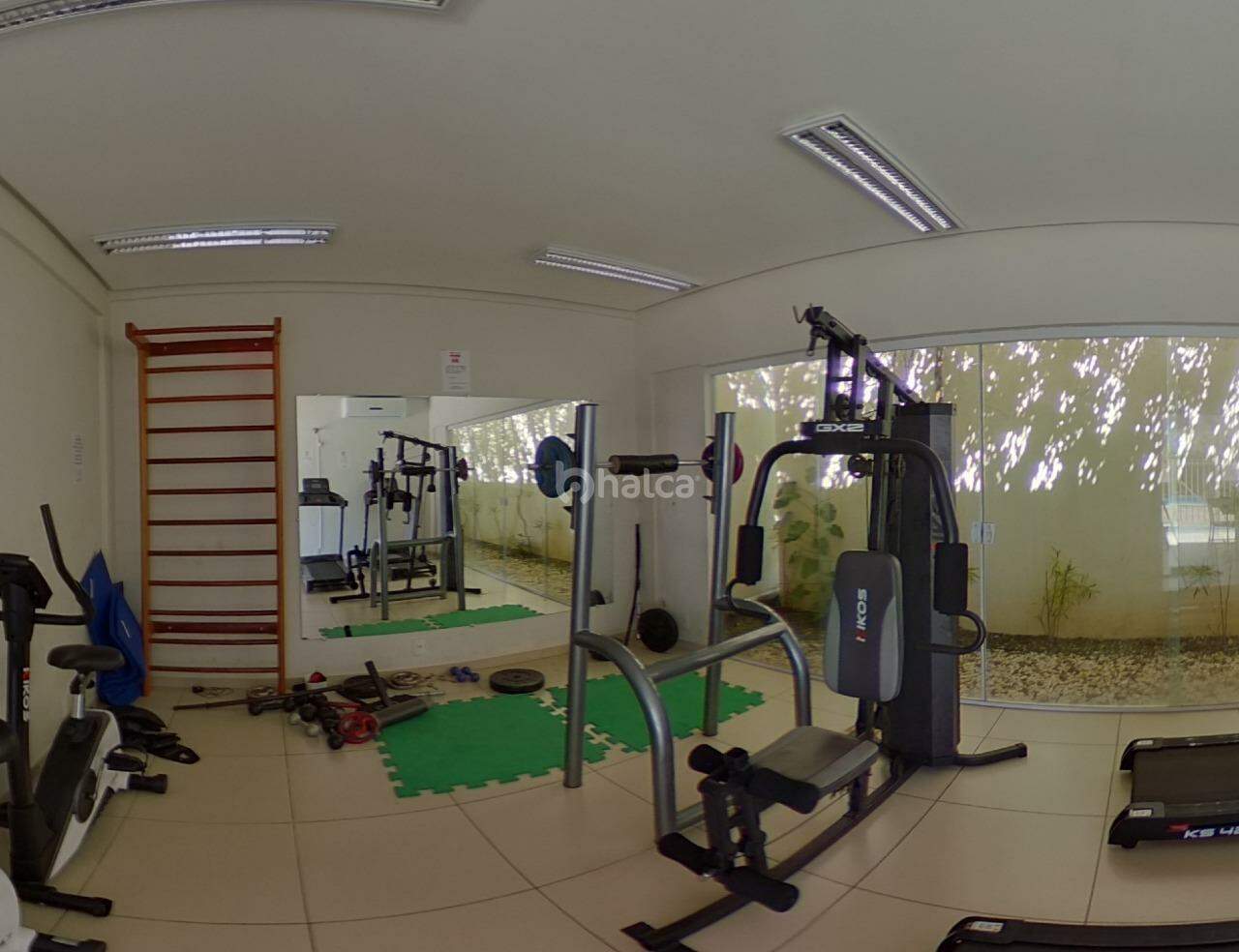 Apartamento, 2 quartos, 55 m² - Foto 22