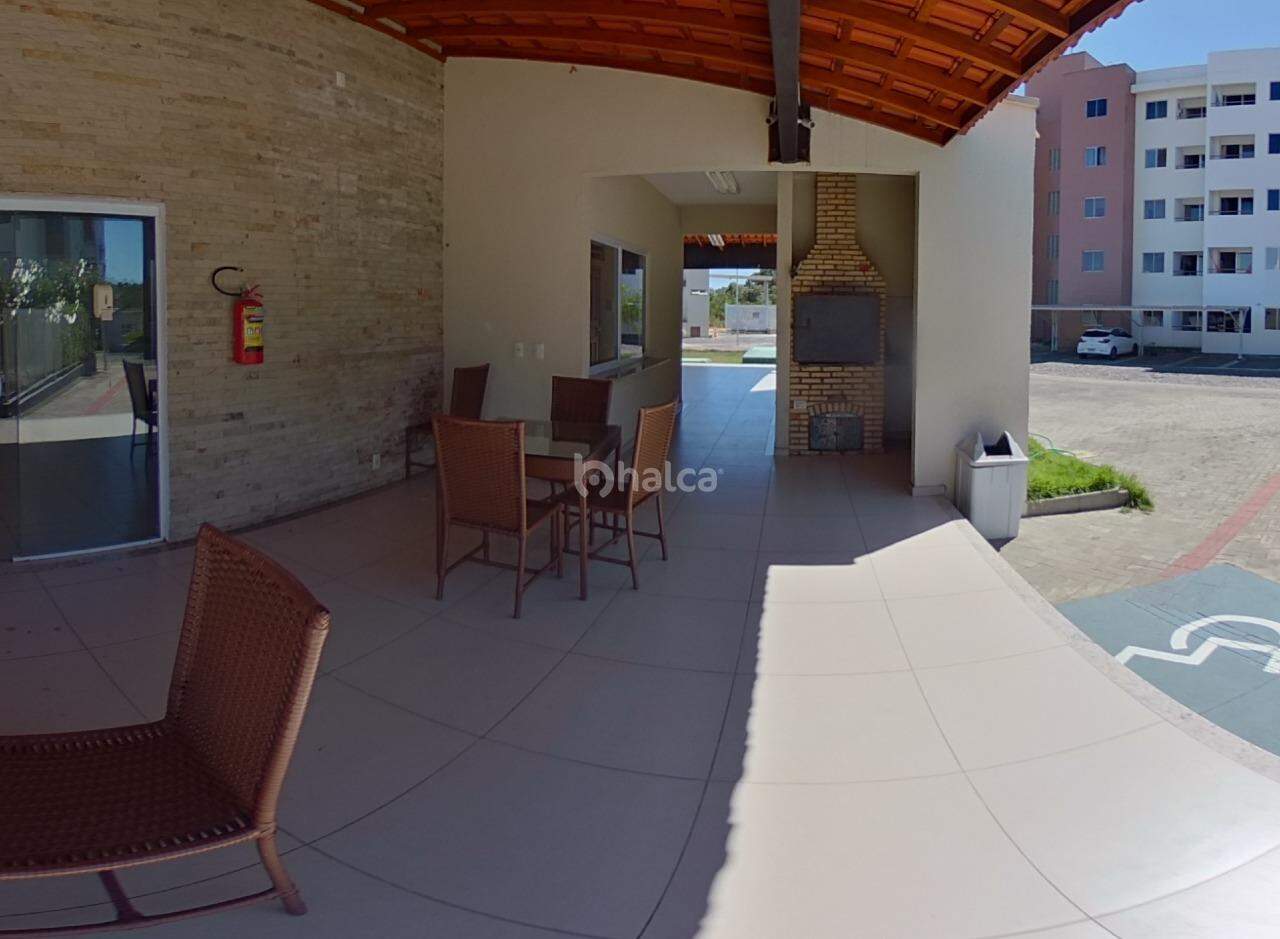 Apartamento, 2 quartos, 55 m² - Foto 20