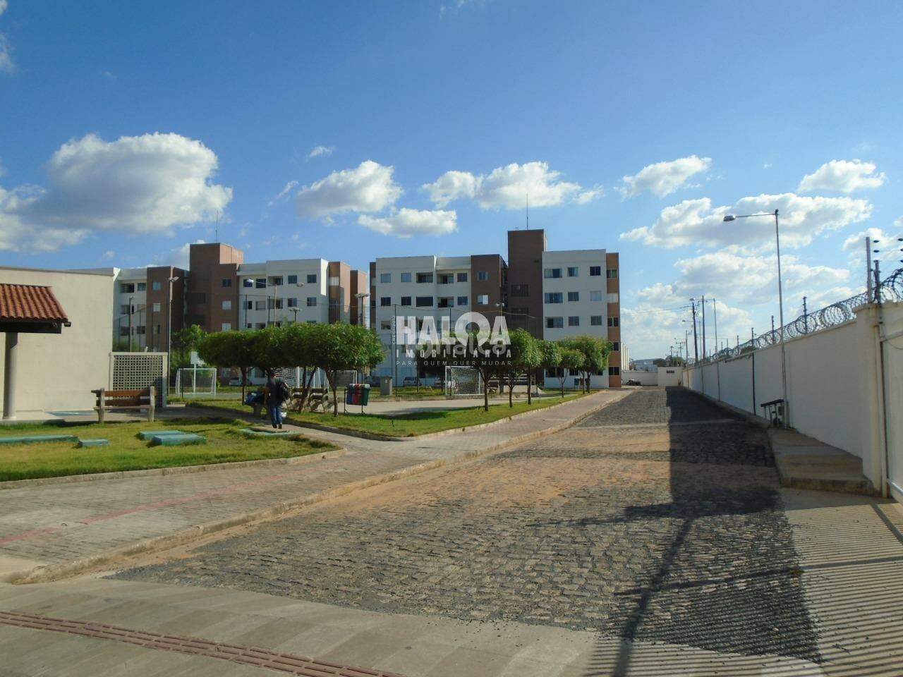 Apartamento, 2 quartos, 55 m² - Foto 19