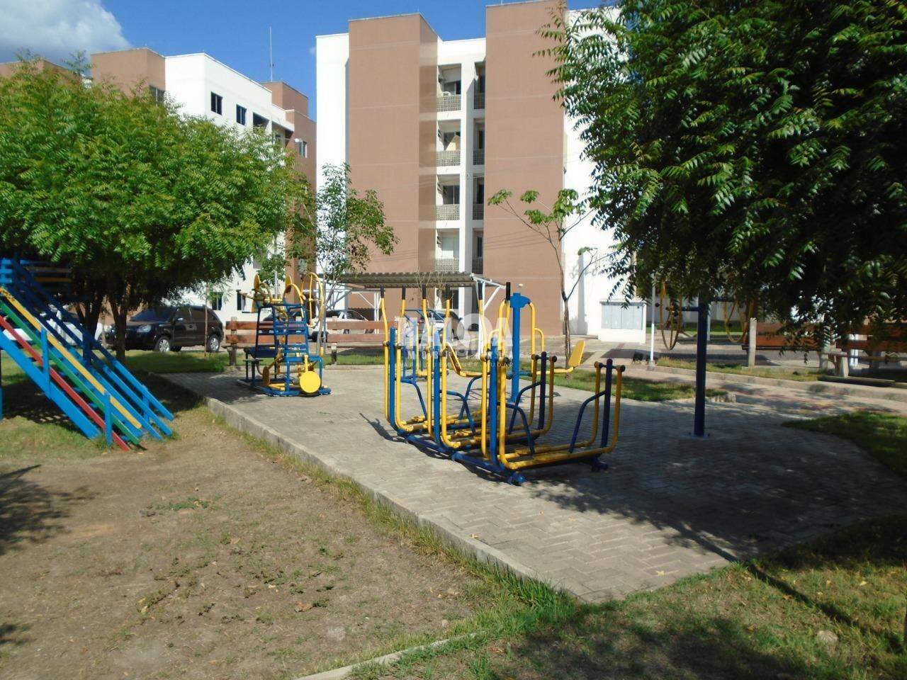 Apartamento, 2 quartos, 55 m² - Foto 26