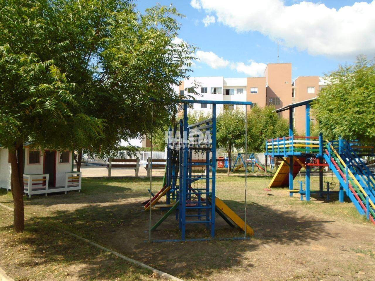 Apartamento, 2 quartos, 55 m² - Foto 28
