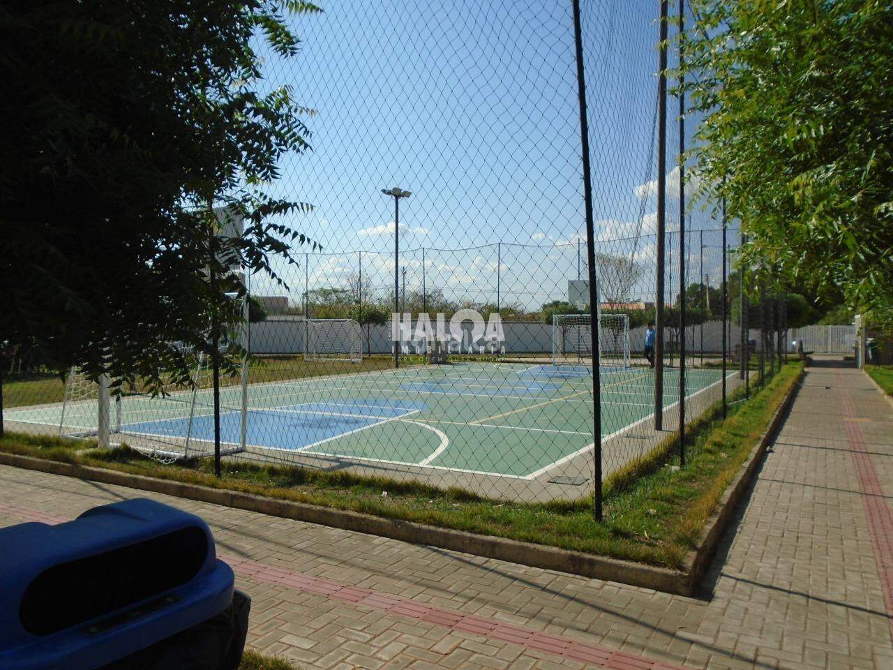 Apartamento, 2 quartos, 55 m² - Foto 23