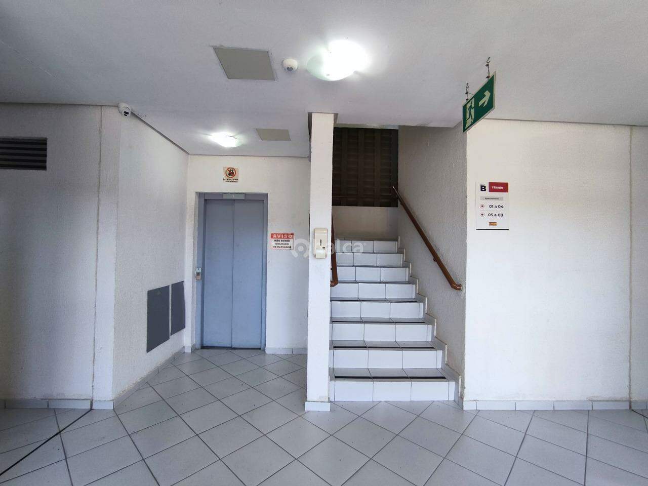 Apartamento, 2 quartos, 55 m² - Foto 4