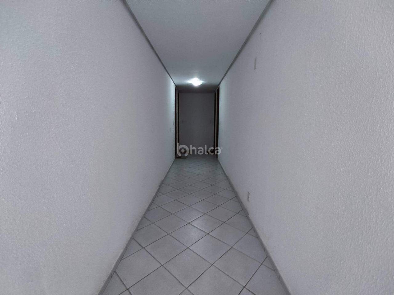 Apartamento, 2 quartos, 55 m² - Foto 5