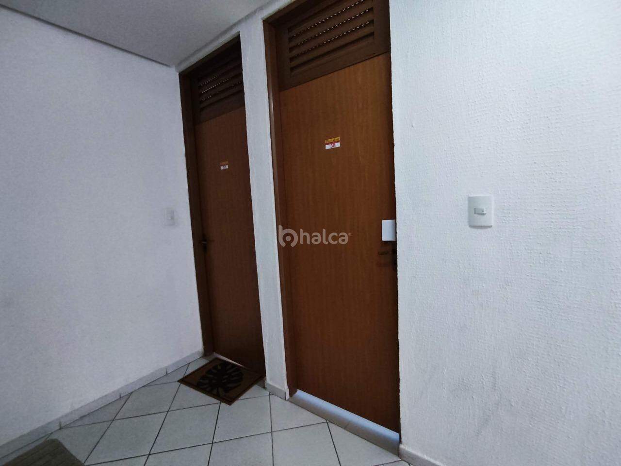 Apartamento, 2 quartos, 55 m² - Foto 6