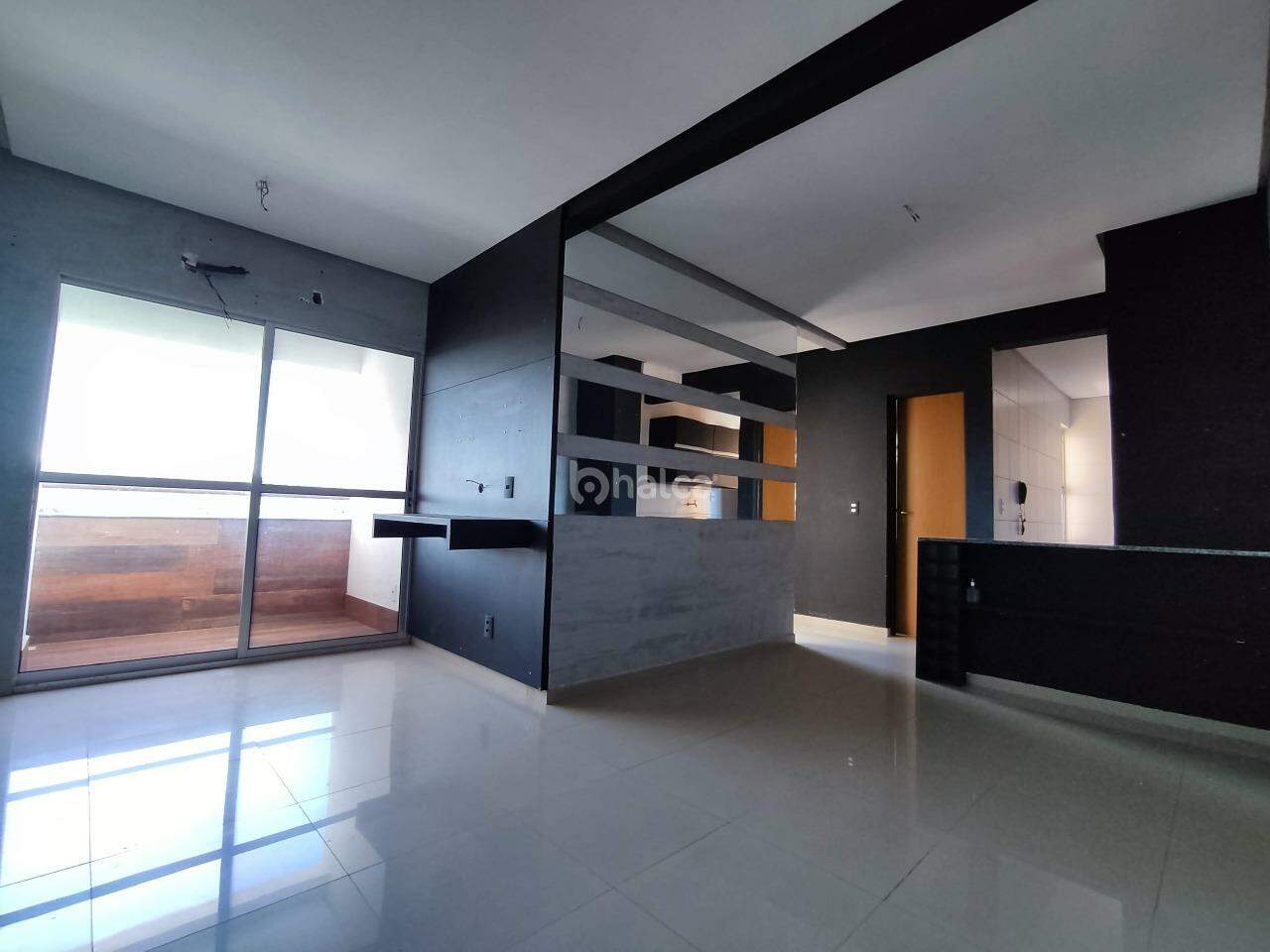 Apartamento, 2 quartos, 55 m² - Foto 9