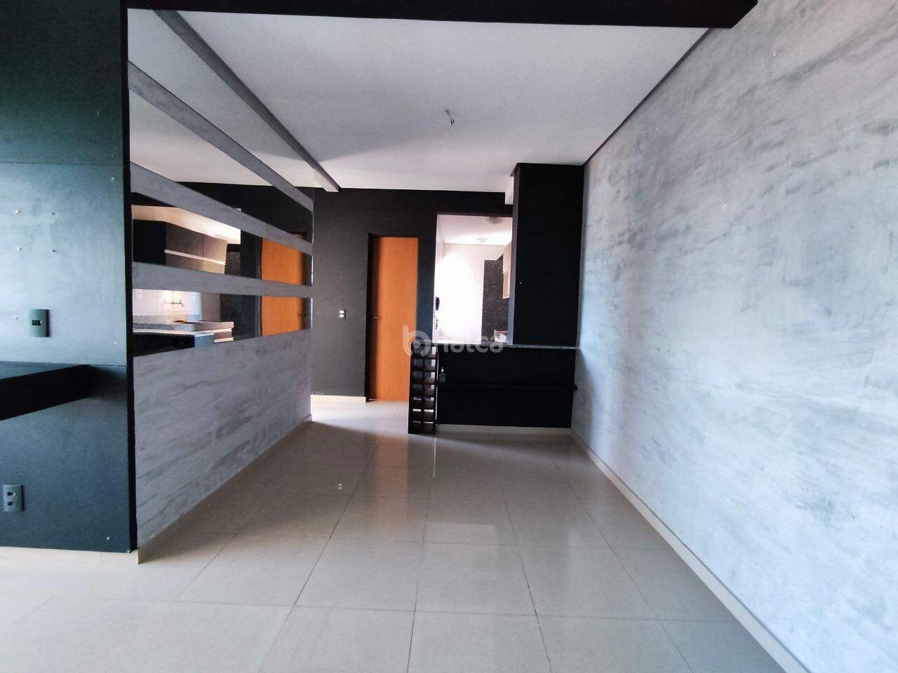 Apartamento, 2 quartos, 55 m² - Foto 8