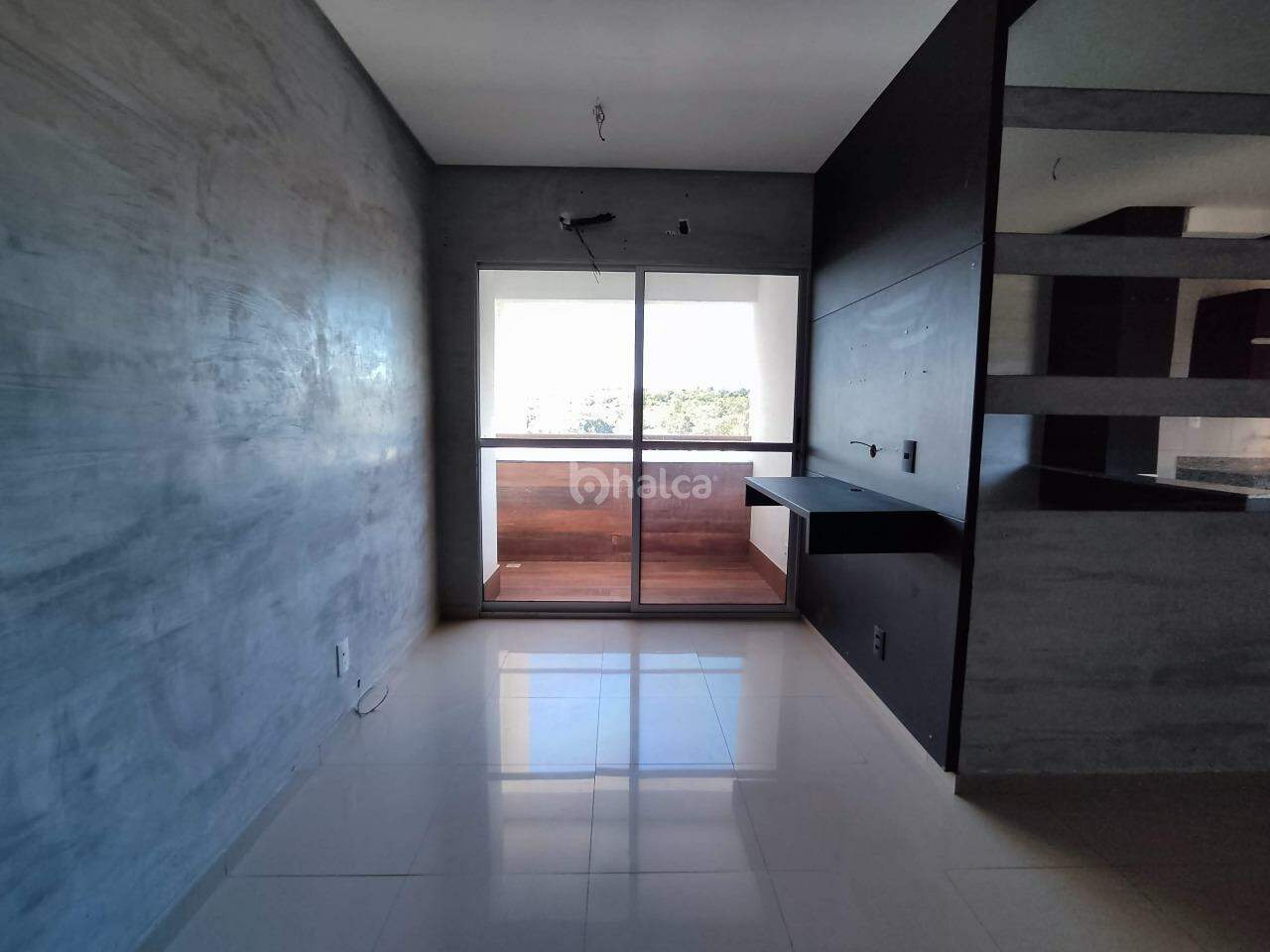 Apartamento, 2 quartos, 55 m² - Foto 7