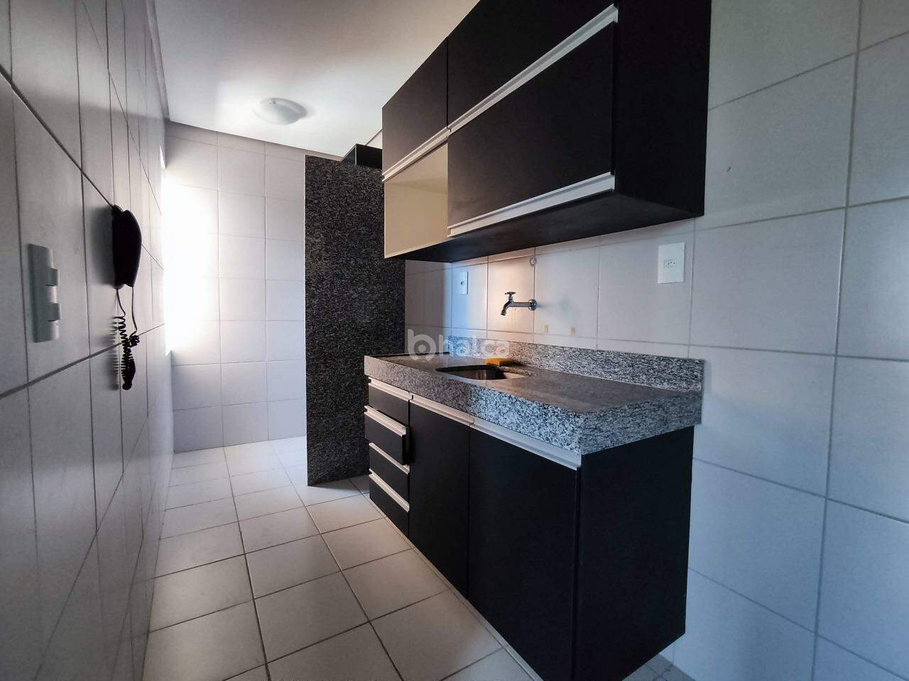 Apartamento, 2 quartos, 55 m² - Foto 14