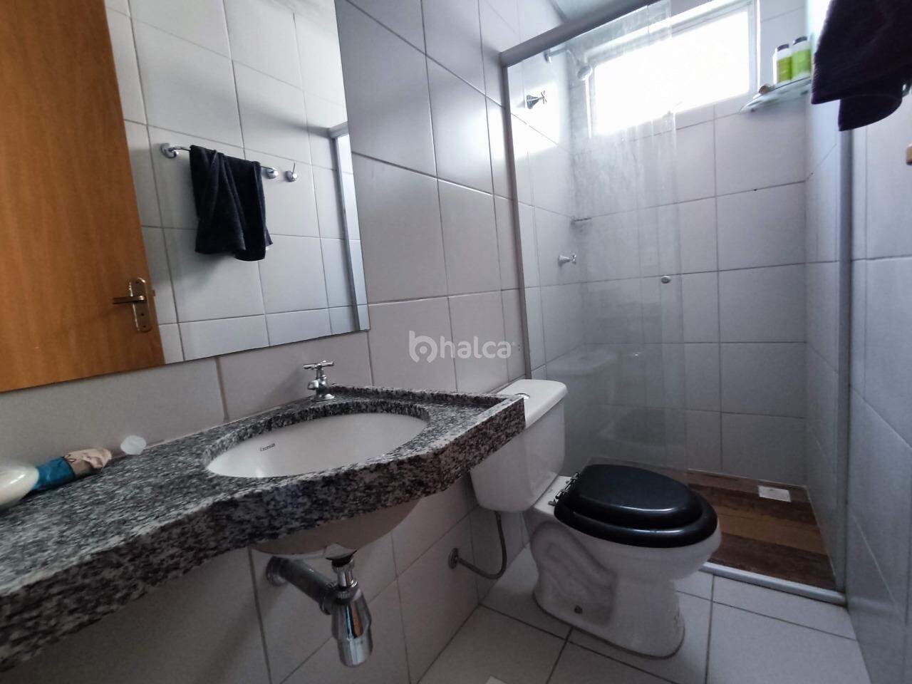 Apartamento, 2 quartos, 55 m² - Foto 16