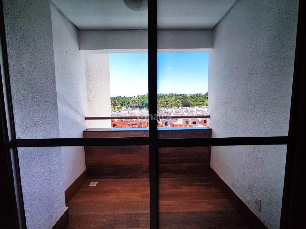 Apartamento, 2 quartos, 55 m² - Foto 10