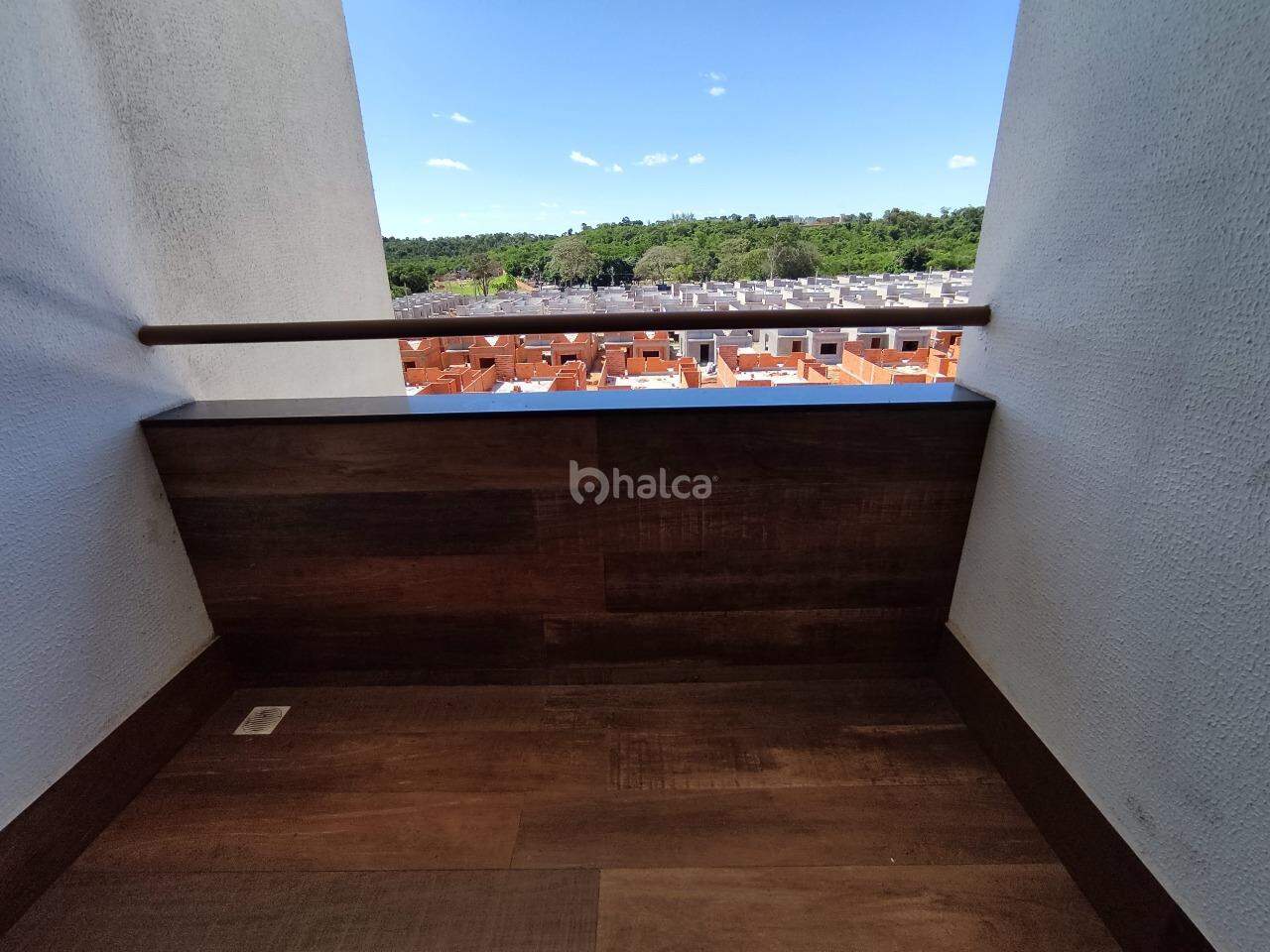Apartamento, 2 quartos, 55 m² - Foto 11
