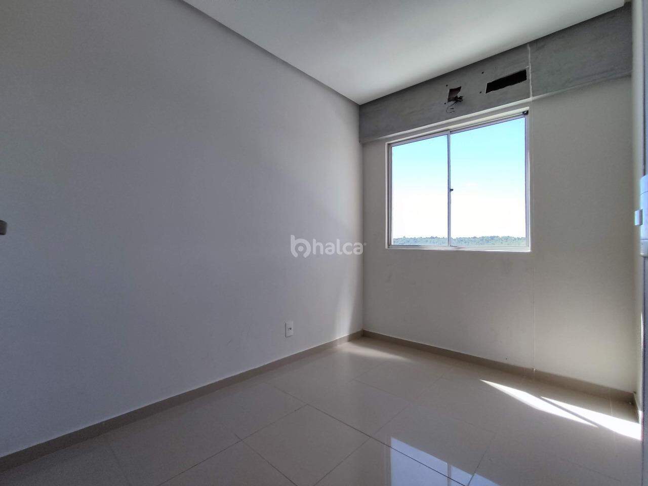 Apartamento, 2 quartos, 55 m² - Foto 13