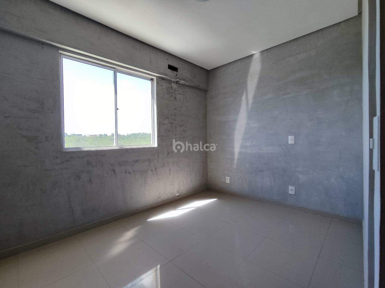 Apartamento, 2 quartos, 55 m² - Foto 12