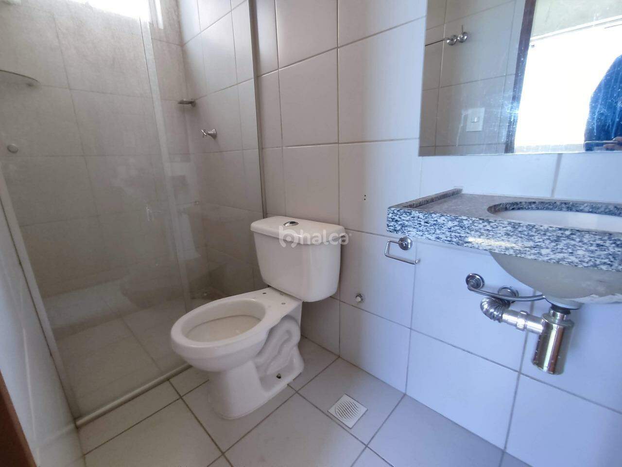 Apartamento, 2 quartos, 55 m² - Foto 17