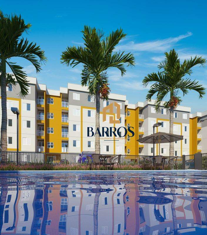 Apartamento à venda no Vila Sônia: 