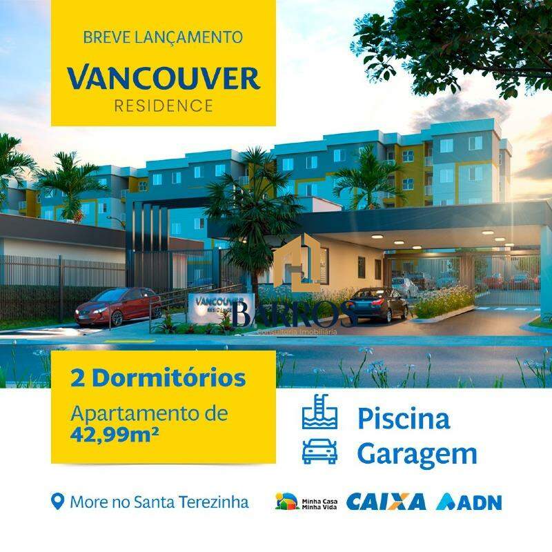Apartamento à venda no Vila Sônia: 