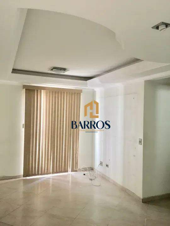 Apartamento à venda no Paulista: 
