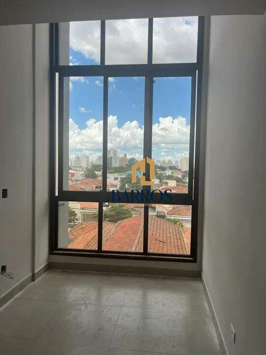 Apartamento à venda no São Dimas: 