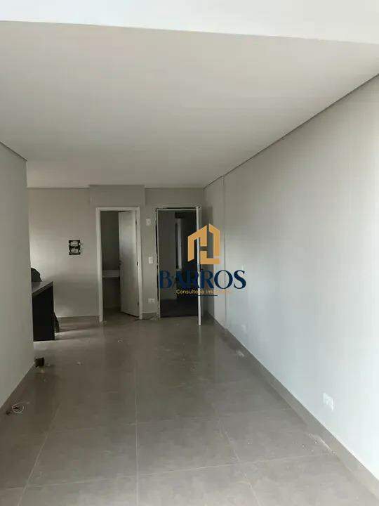 Apartamento à venda no São Dimas: 