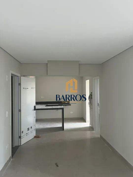 Apartamento à venda no São Dimas: 