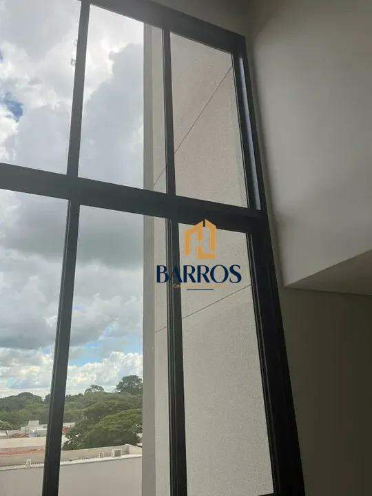 Apartamento à venda no São Dimas: 