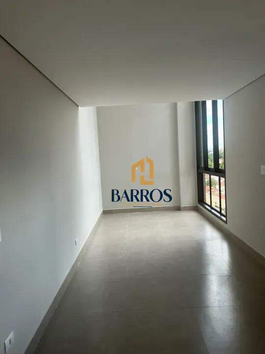 Apartamento à venda no São Dimas: 