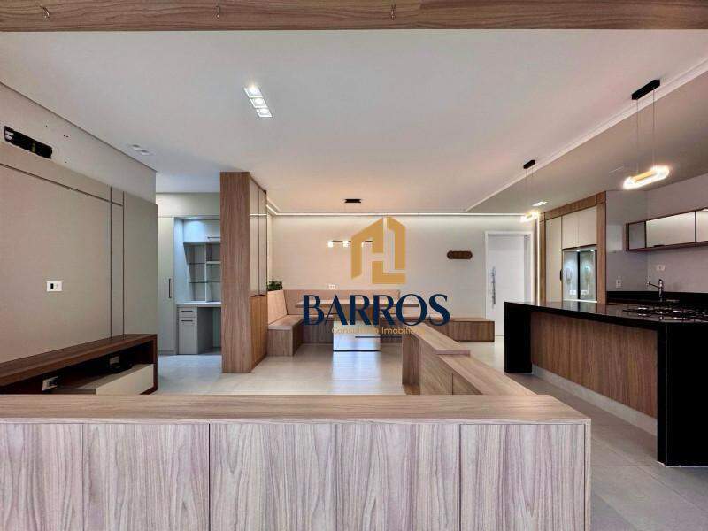 Apartamento à venda no São Judas: 