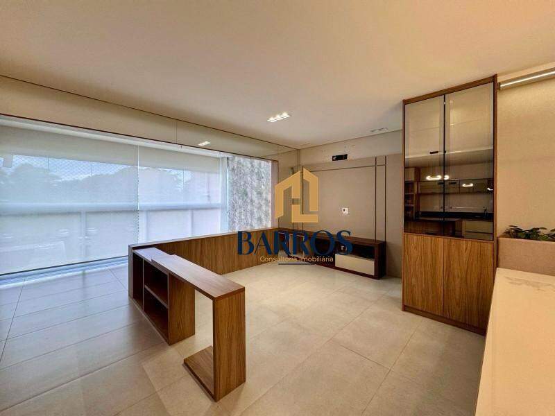 Apartamento à venda no São Judas: 