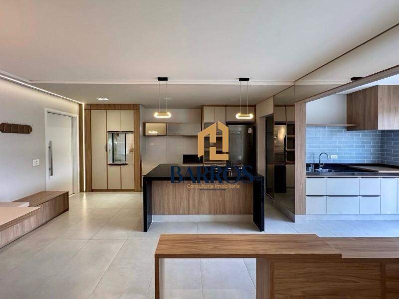Apartamento à venda no São Judas: 