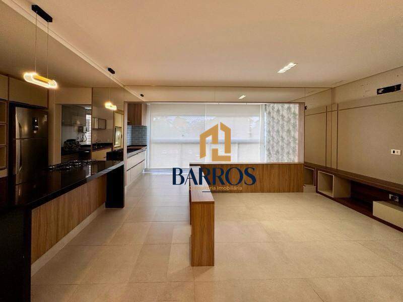 Apartamento à venda no São Judas: 